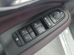 GAC M6 Pro 270T Luxury Edition - ფოტო 13