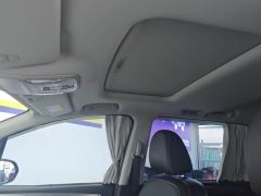 GAC M6 Pro 270T Luxury Edition - ფოტო 15