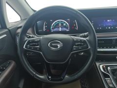 GAC M6 Pro 270T Luxury Edition - ფოტო 18