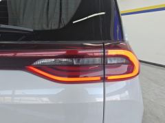GAC M6 Pro 270T Luxury Edition - ფოტო 5