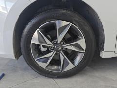 GAC M6 Pro 270T Luxury Edition - ფოტო 6