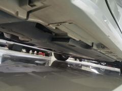 Toyota Levin Dual-Engine 1.8L Luxury Edition - ფოტო 10
