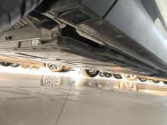 BYD Seagull 405km Flying Edition - ფოტო 10