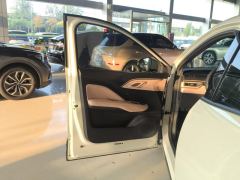 BYD Seagull 405km Flying Edition - ფოტო 12