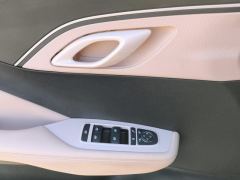 BYD Seagull 405km Flying Edition - ფოტო 13