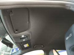 BYD Seagull 405km Flying Edition - ფოტო 15