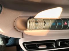 BYD Seagull 405km Flying Edition - ფოტო 19