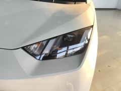 BYD Seagull 405km Flying Edition - ფოტო 4