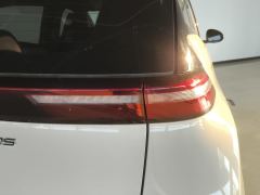 BYD Seagull 405km Flying Edition - ფოტო 5