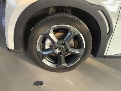 BYD Seagull 405km Flying Edition - ფოტო 6