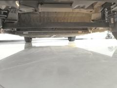 BYD Seagull 405km Flying Edition - ფოტო 9