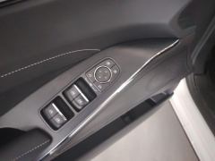 Haval H6 Gen 3 2.0T AWD Supreme - ფოტო 13
