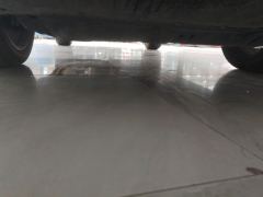 Haval H6 Gen 3 2.0T AWD Supreme - ფოტო 8