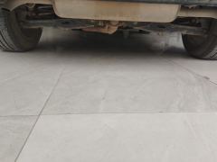 Haval H6 Gen 3 2.0T AWD Supreme - ფოტო 9