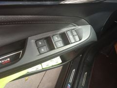 Maxus G50 PLUS 1.5T Edition - ფოტო 13