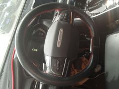 Maxus G50 PLUS 1.5T Edition - ფოტო 18