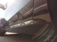 FAW Red Flag H5 2.0T Automatic Flagship Comfort Edition - ფოტო 11