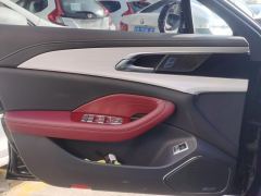 FAW Red Flag H5 2.0T Automatic Flagship Comfort Edition - ფოტო 12