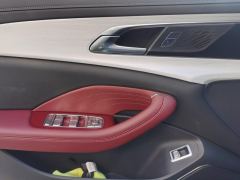 FAW Red Flag H5 2.0T Automatic Flagship Comfort Edition - ფოტო 13