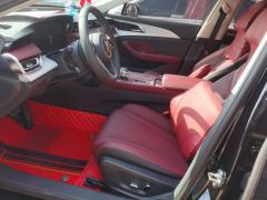 FAW Red Flag H5 2.0T Automatic Flagship Comfort Edition - ფოტო 14