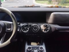 Tank 300 Off-Road Edition 2.0T Conqueror - ფოტო 17