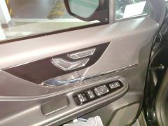 Lincoln Adventurer Facelift 2.0T RWD Luxury Elegant Edition - ფოტო 13