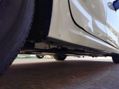 Toyota Corolla 1.5L CVT Elite Edition - photo 10