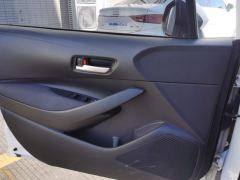 Toyota Corolla 1.5L CVT Elite Edition - photo 12