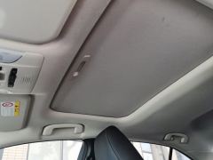 Toyota Corolla 1.5L CVT Elite Edition - photo 15