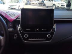 Toyota Corolla 1.5L CVT Elite Edition - photo 17