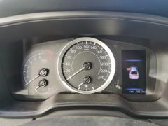 Toyota Corolla 1.5L CVT Elite Edition - photo 20
