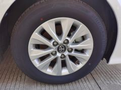 Toyota Corolla 1.5L CVT Elite Edition - photo 6