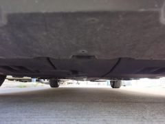 Toyota Corolla 1.5L CVT Elite Edition - photo 8
