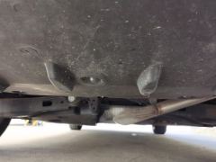 Toyota Corolla 1.5L CVT Elite Edition - photo 9