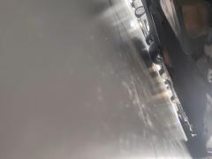 Honda Accord - photo 10