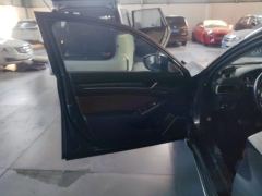 Honda Accord - photo 12