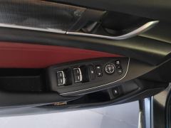 Honda Accord - photo 13