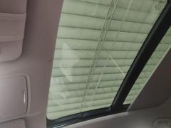 Honda Accord - photo 15
