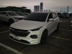 Wuling Kaijet 1.5T CVT Premier - ფოტო 1