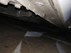 Wuling Kaijet 1.5T CVT Premier - ფოტო 10