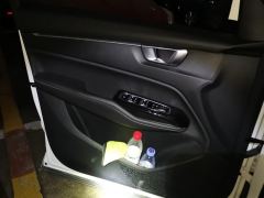 Wuling Kaijet 1.5T CVT Premier - ფოტო 12