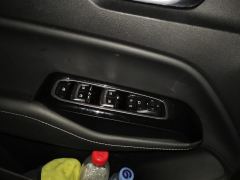 Wuling Kaijet 1.5T CVT Premier - ფოტო 13