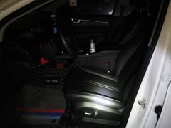 Wuling Kaijet 1.5T CVT Premier - ფოტო 14
