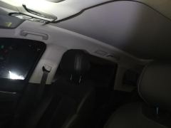Wuling Kaijet 1.5T CVT Premier - ფოტო 15