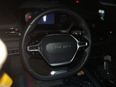 Wuling Kaijet 1.5T CVT Premier - ფოტო 18