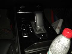 Wuling Kaijet 1.5T CVT Premier - ფოტო 19