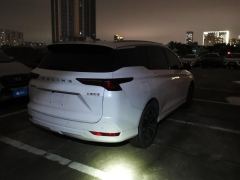 Wuling Kaijet 1.5T CVT Premier - ფოტო 2