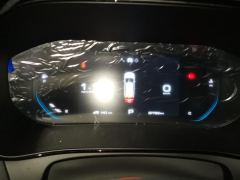 Wuling Kaijet 1.5T CVT Premier - ფოტო 20