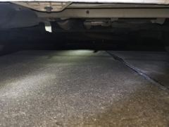 Wuling Kaijet 1.5T CVT Premier - ფოტო 8