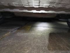 Wuling Kaijet 1.5T CVT Premier - ფოტო 9